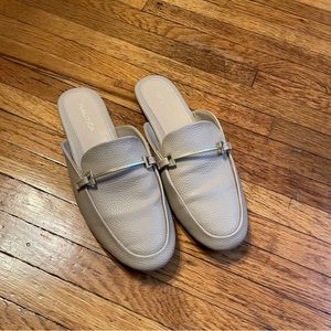 Nautica Mules